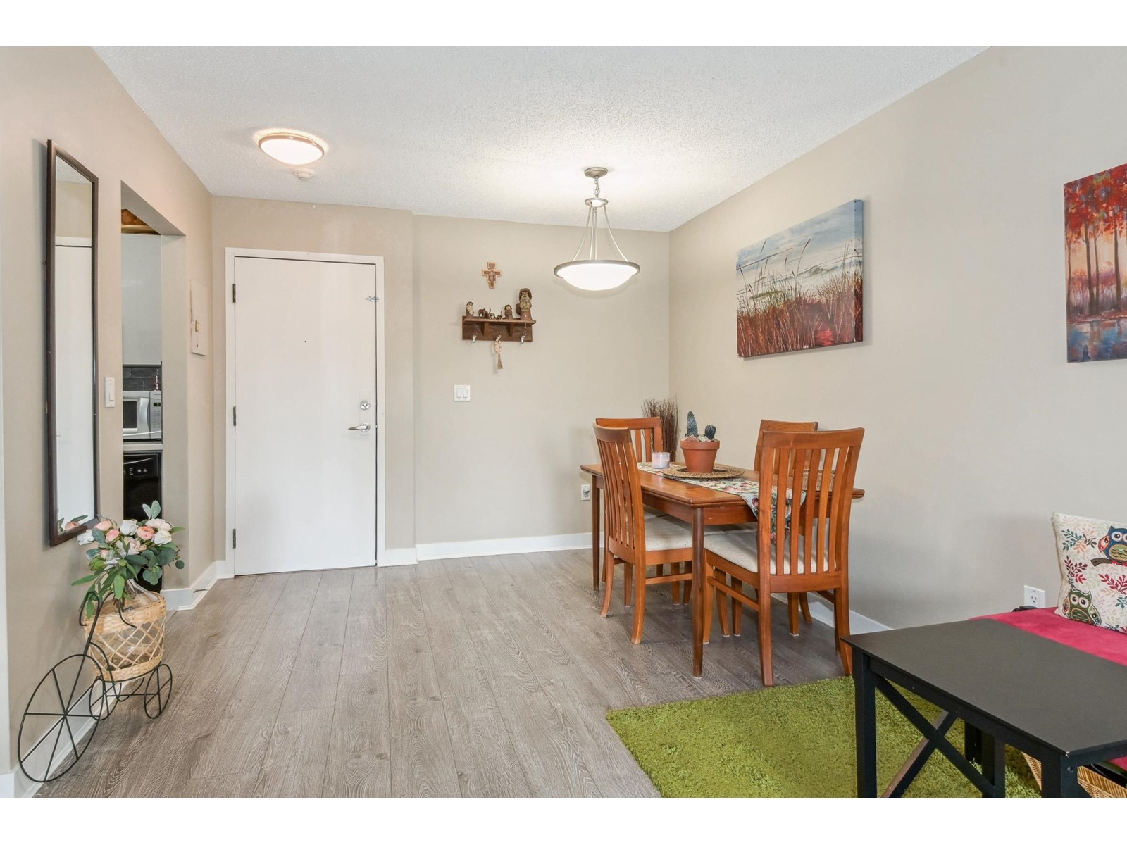 208 5700 200 Street, Langley, British Columbia  V3A 7S6 - Photo 7 - R2990360
