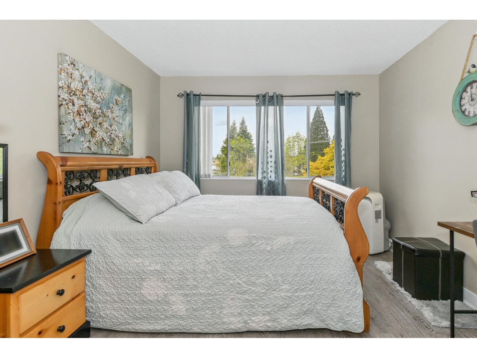 208 5700 200 Street, Langley, British Columbia  V3A 7S6 - Photo 11 - R2990360