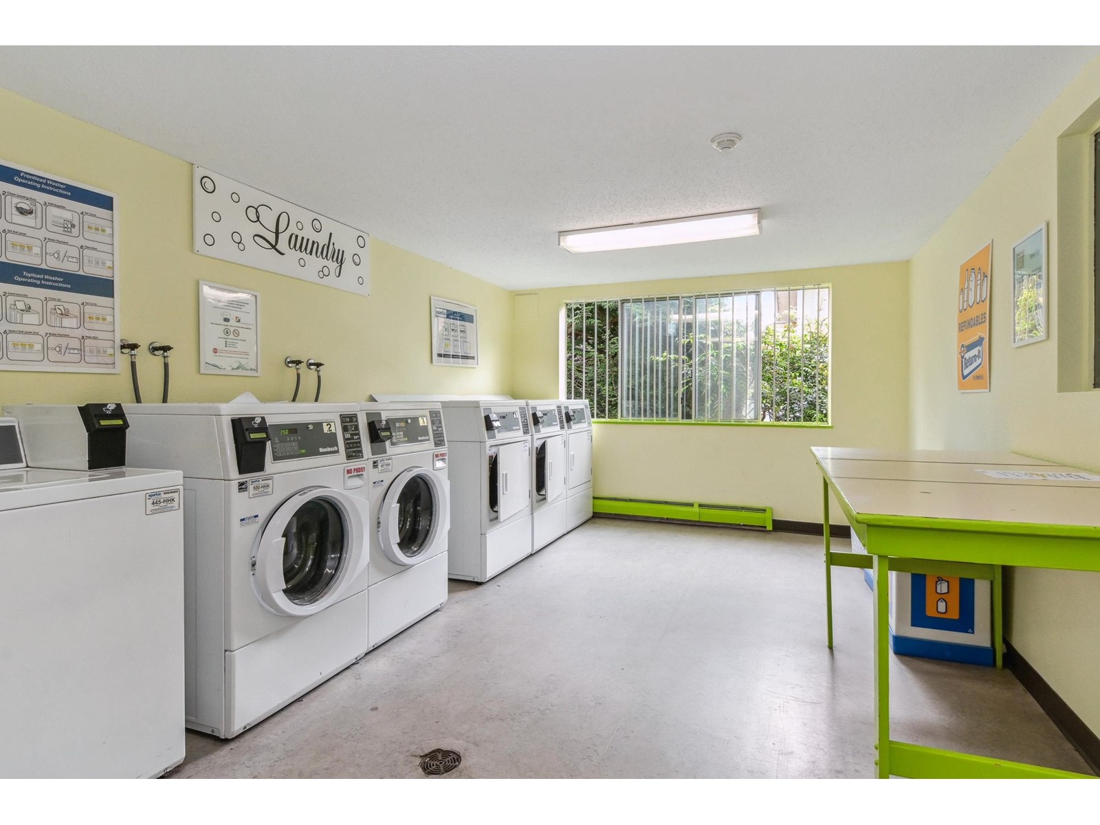 208 5700 200 Street, Langley, British Columbia  V3A 7S6 - Photo 21 - R2990360