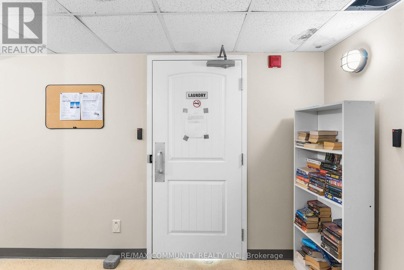 17 - 1295 Wharf Street, Pickering, Ontario  L1W 1A2 - Photo 26 - E12111715