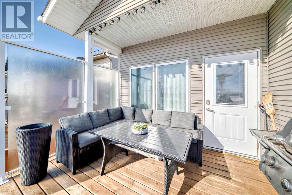 18 Copper Street, Blackfalds, Alberta  T4M 0A9 - Photo 32 - A2217071