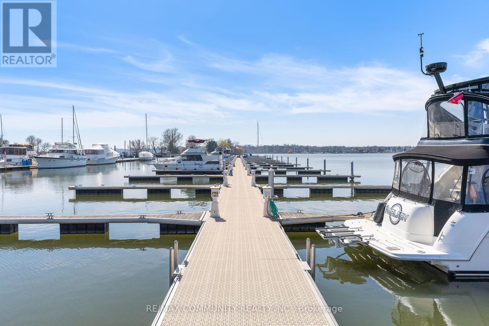 19 - 1295 Wharf Street, Pickering (Bay Ridges), Ontario  L1W 1A2 - Photo 8 - E12113855