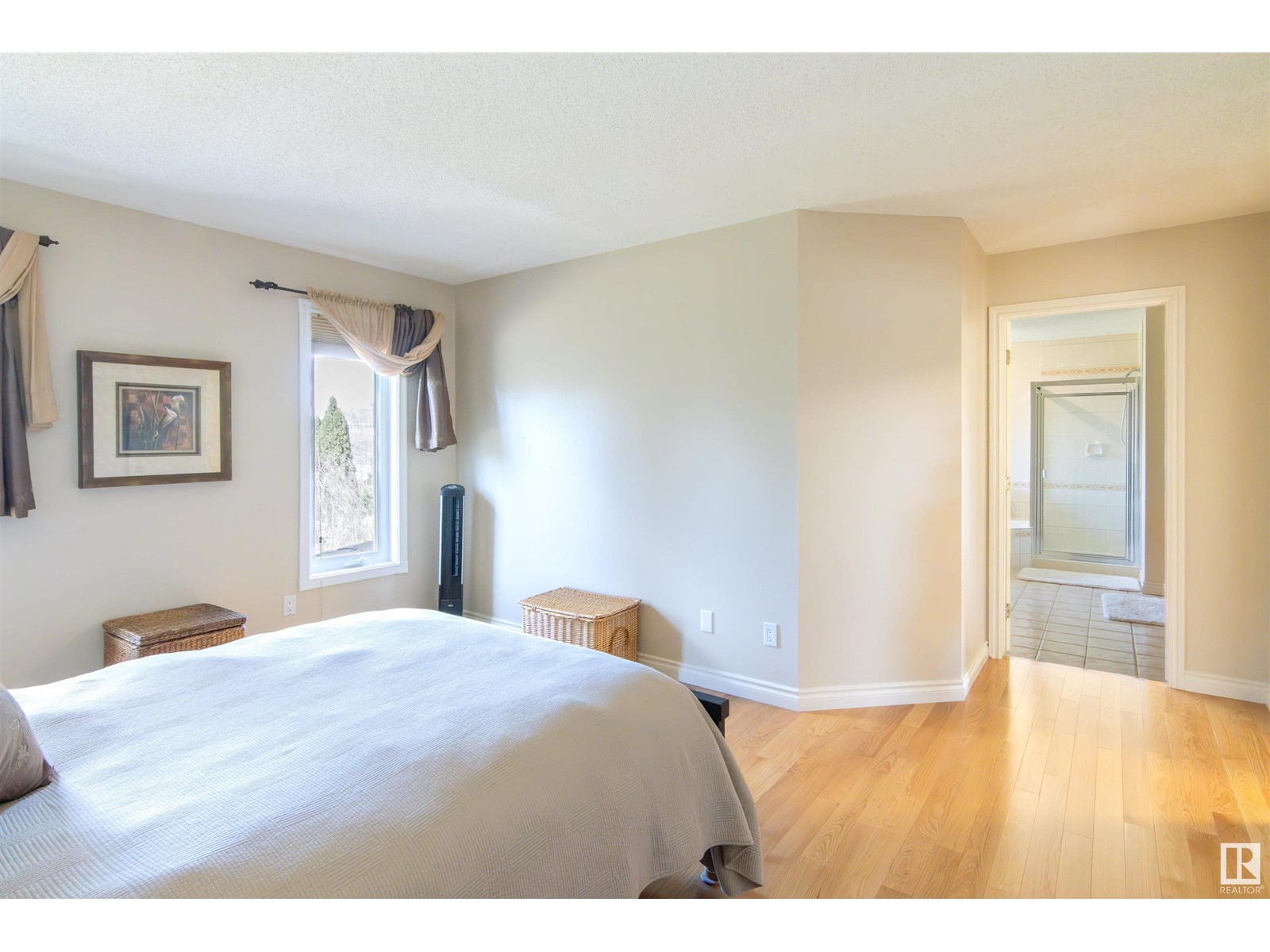 5224 186 St Nw, Edmonton, Alberta  T6M 2G4 - Photo 29 - E4433959