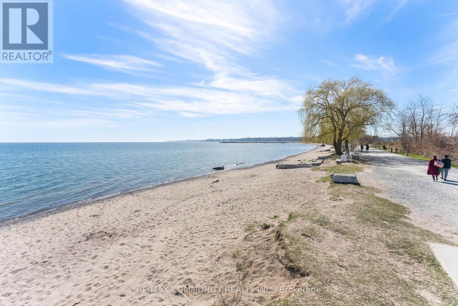 19 - 1295 Wharf Street, Pickering, Ontario  L1W 1A2 - Photo 30 - E12113855