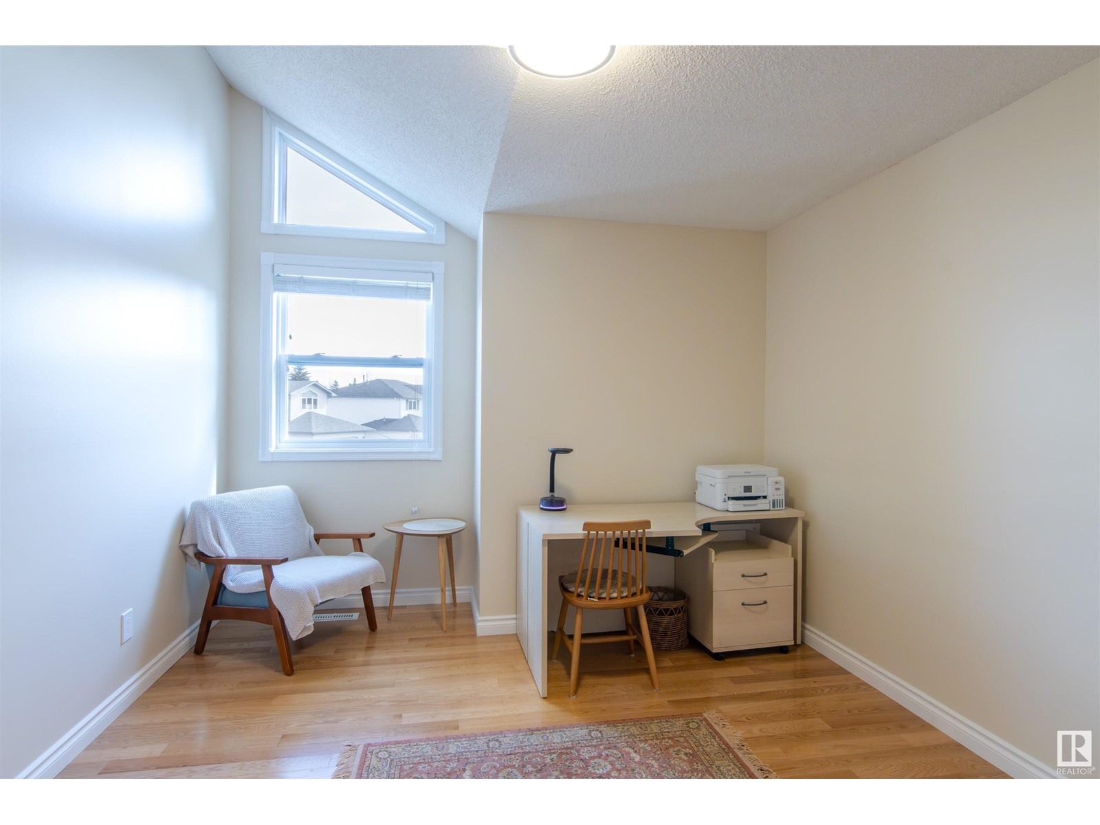 5224 186 St Nw, Edmonton, Alberta  T6M 2G4 - Photo 22 - E4433959