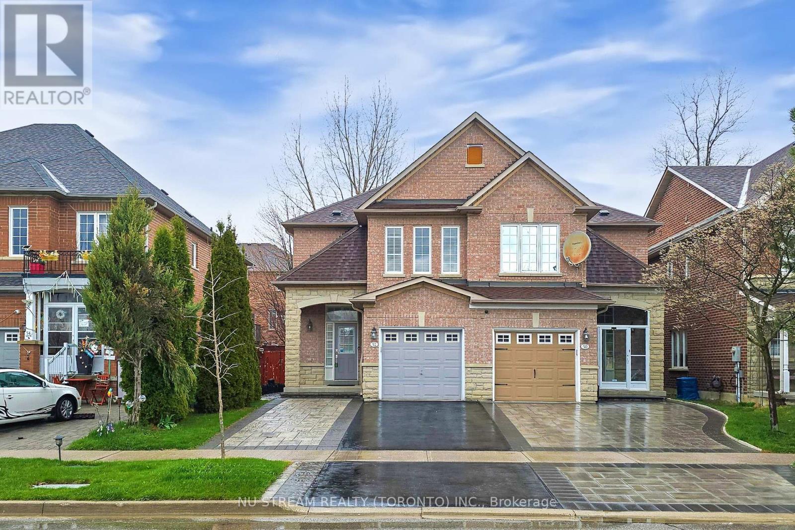 Property at 52 IDYLLWOOD AVENUE image 1