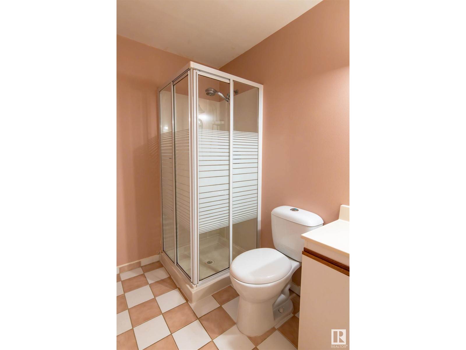 5224 186 St Nw, Edmonton, Alberta  T6M 2G4 - Photo 42 - E4433959