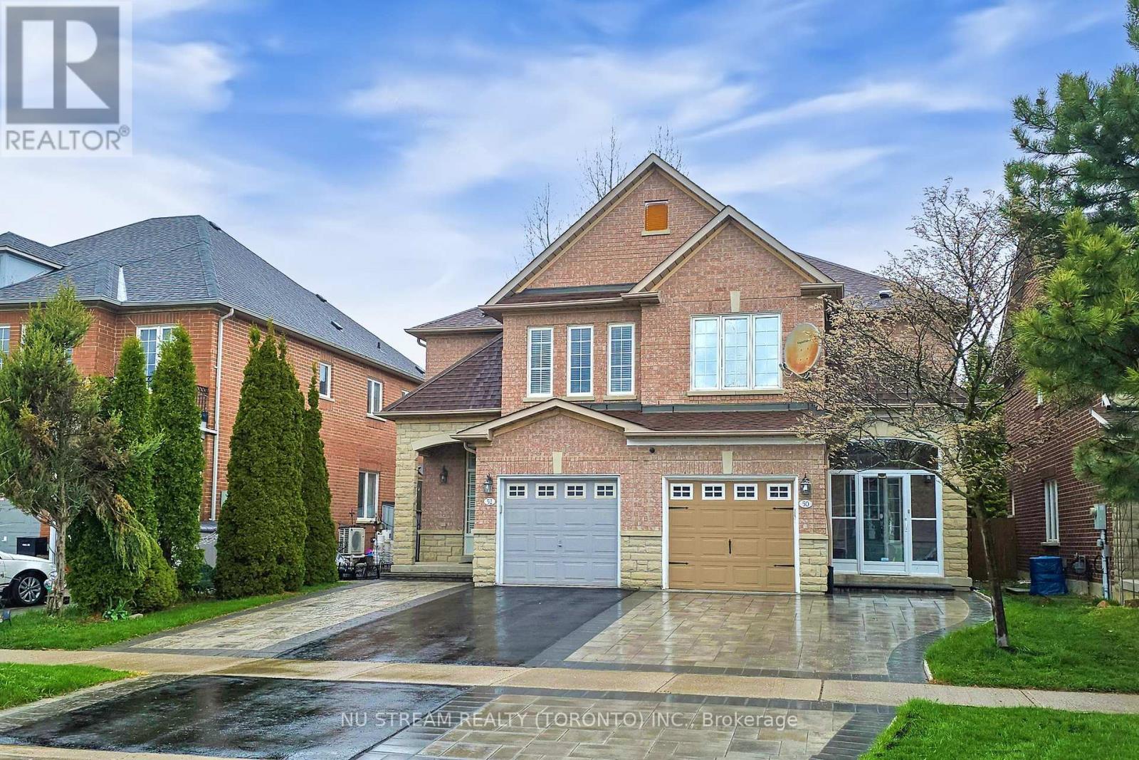 Property at 52 IDYLLWOOD AVENUE image 2