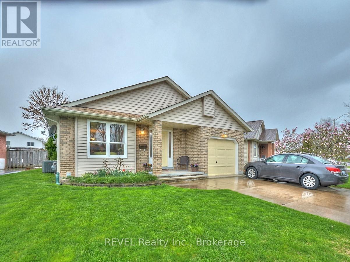 Property at 7395 ALEX AVENUE image 1