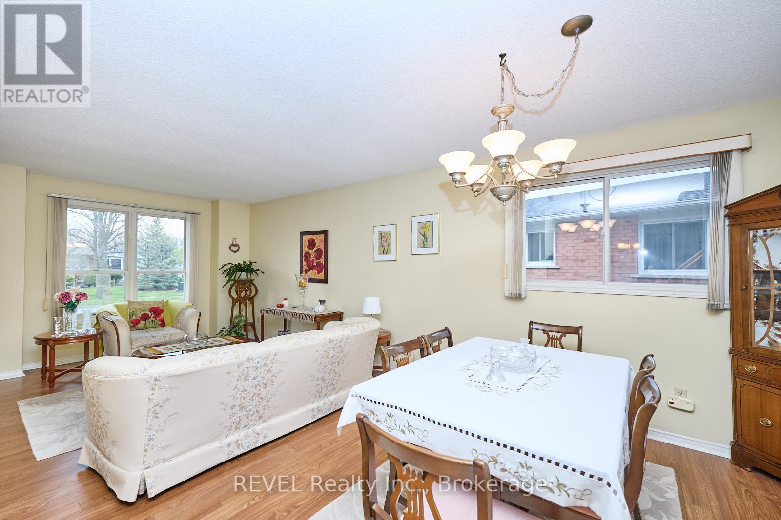 7395 Alex Avenue, Niagara Falls, Ontario  L2G 7V1 - Photo 10 - X12119099