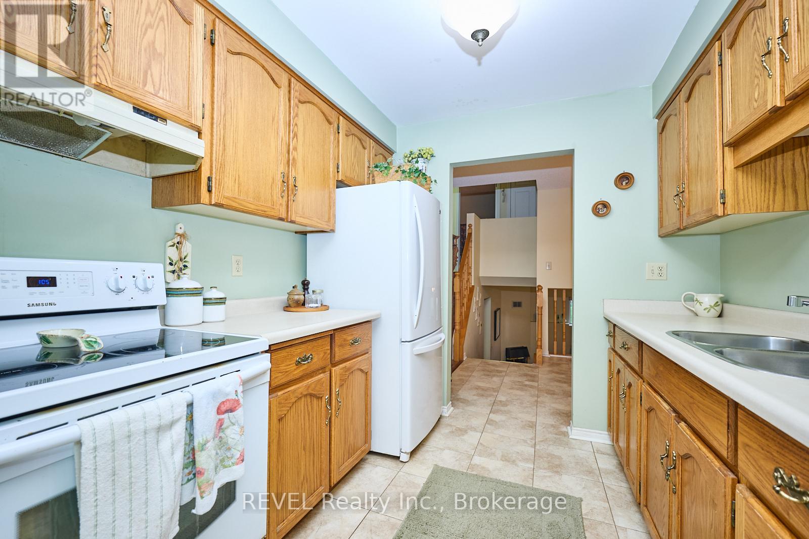 7395 Alex Avenue, Niagara Falls, Ontario  L2G 7V1 - Photo 13 - X12119099