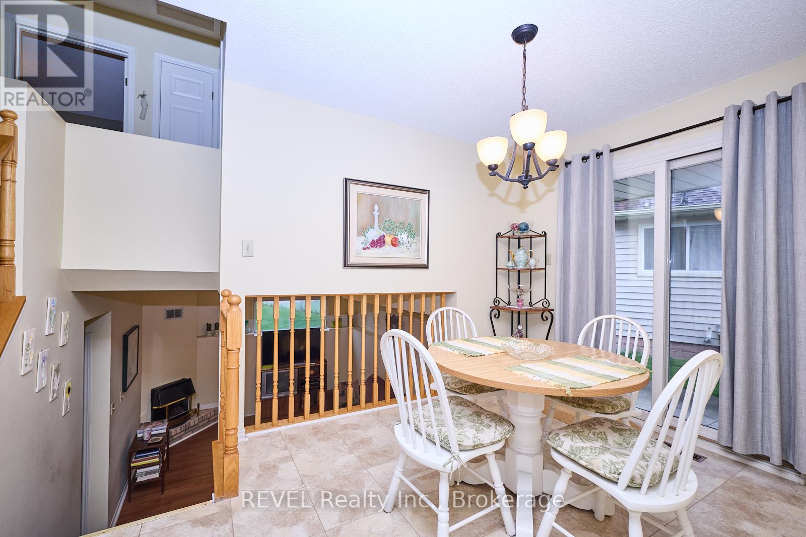 7395 Alex Avenue, Niagara Falls, Ontario  L2G 7V1 - Photo 15 - X12119099