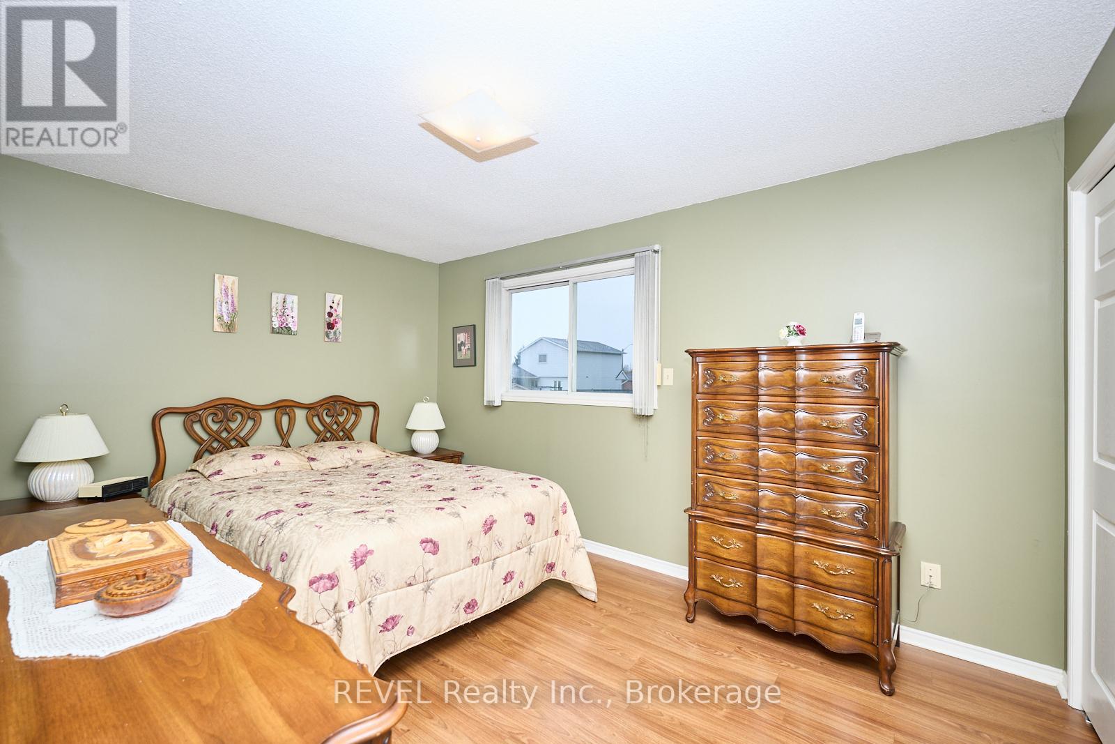 7395 Alex Avenue, Niagara Falls, Ontario  L2G 7V1 - Photo 17 - X12119099