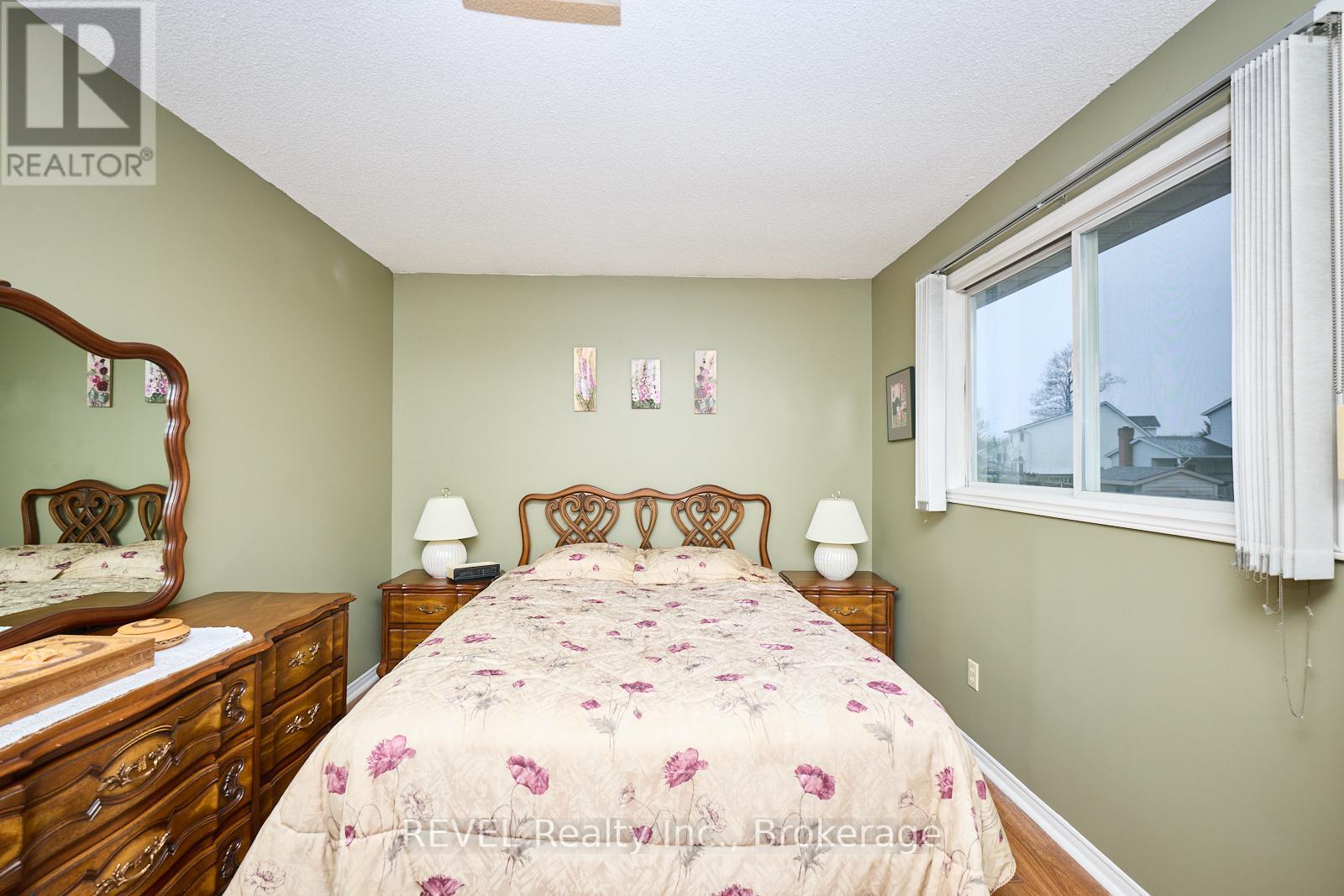 7395 Alex Avenue, Niagara Falls, Ontario  L2G 7V1 - Photo 18 - X12119099