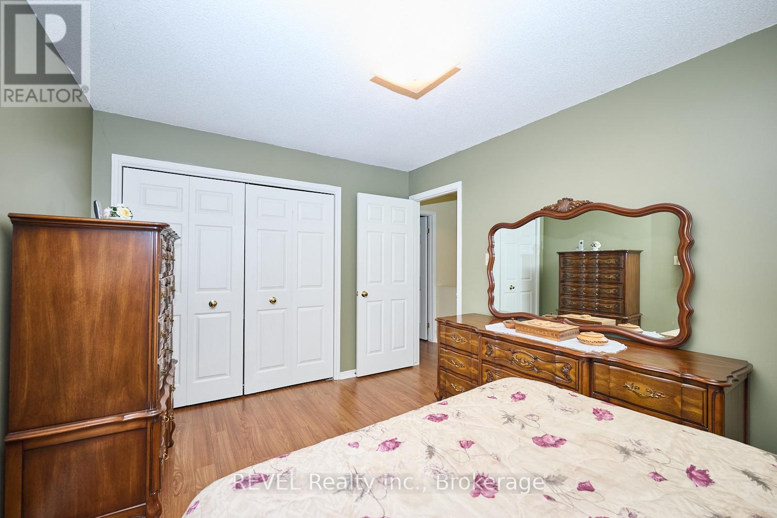 7395 Alex Avenue, Niagara Falls, Ontario  L2G 7V1 - Photo 19 - X12119099
