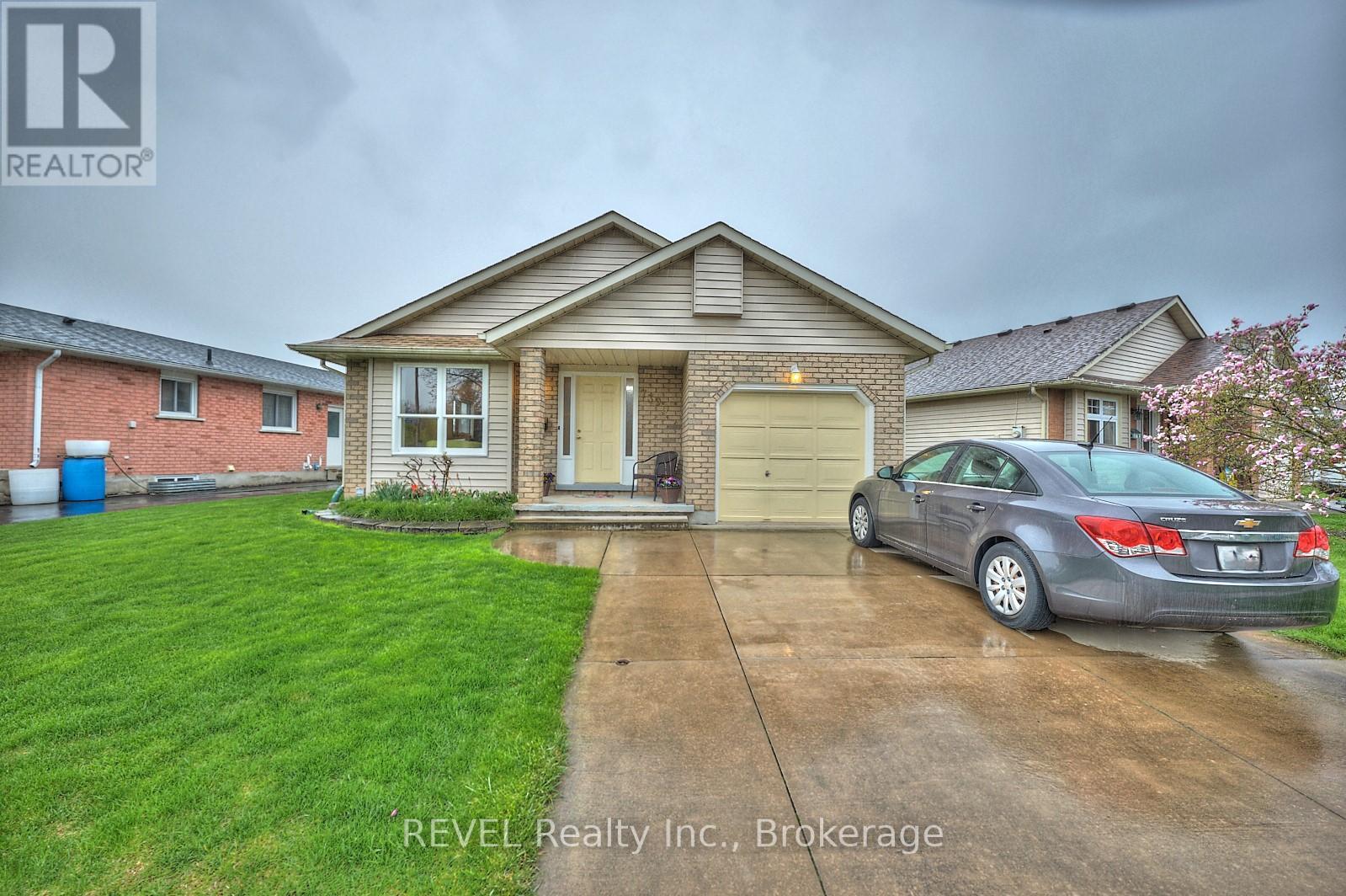 Property at 7395 ALEX AVENUE image 2