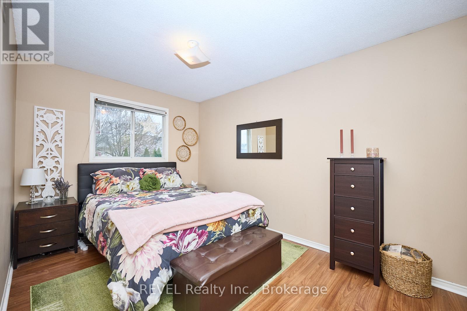 7395 Alex Avenue, Niagara Falls, Ontario  L2G 7V1 - Photo 20 - X12119099