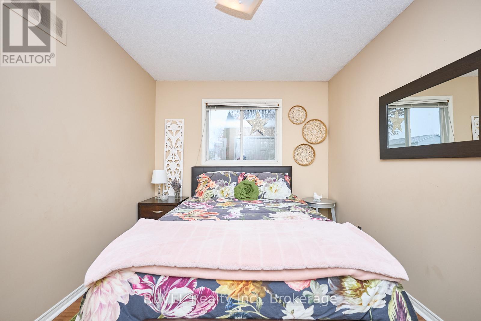 7395 Alex Avenue, Niagara Falls, Ontario  L2G 7V1 - Photo 21 - X12119099