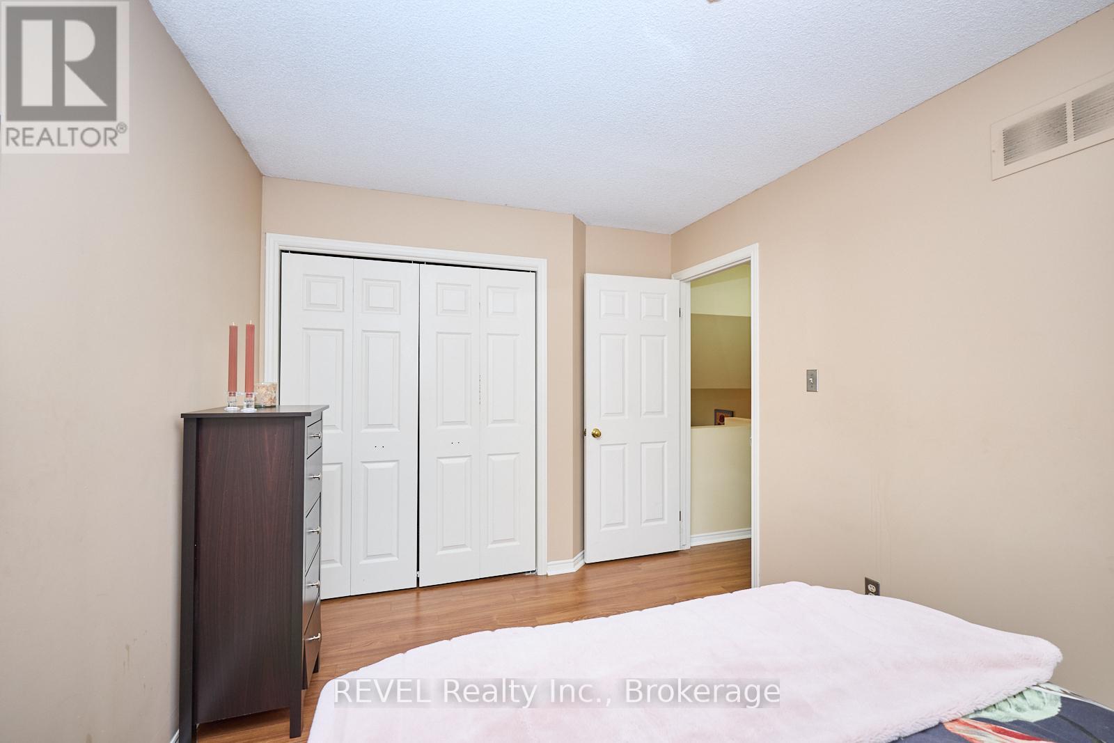 7395 Alex Avenue, Niagara Falls, Ontario  L2G 7V1 - Photo 22 - X12119099