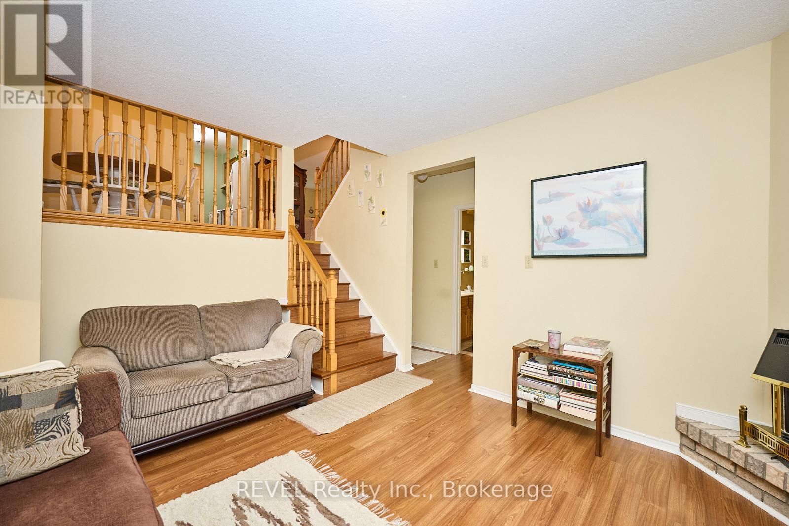 7395 Alex Avenue, Niagara Falls, Ontario  L2G 7V1 - Photo 23 - X12119099