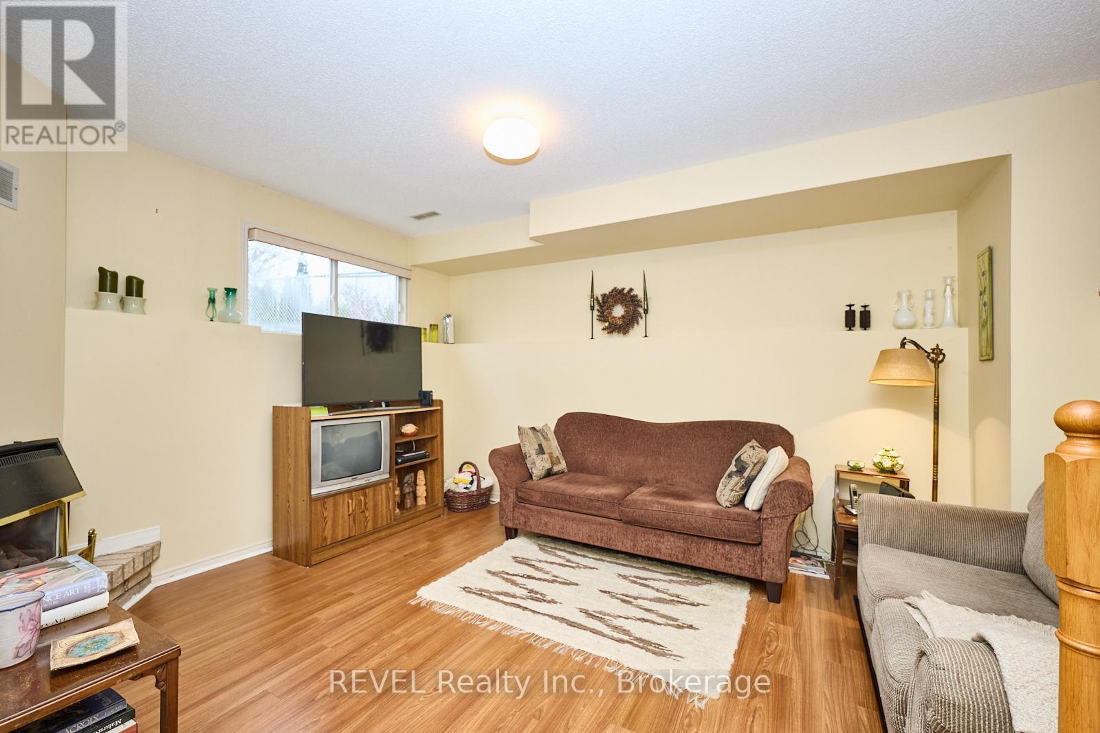 7395 Alex Avenue, Niagara Falls, Ontario  L2G 7V1 - Photo 24 - X12119099
