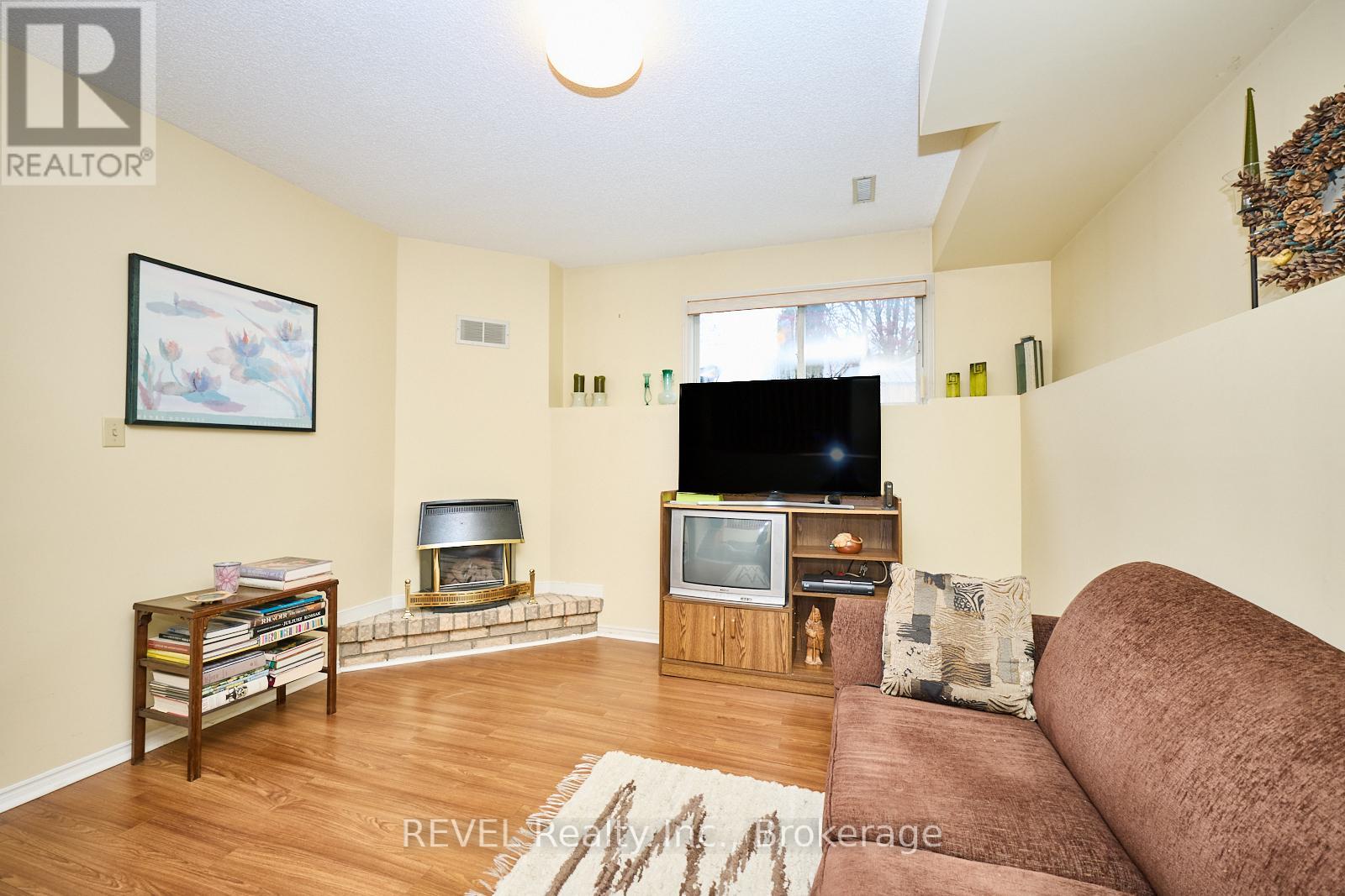 7395 Alex Avenue, Niagara Falls, Ontario  L2G 7V1 - Photo 25 - X12119099