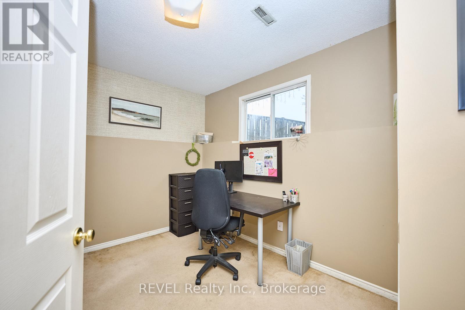 7395 Alex Avenue, Niagara Falls, Ontario  L2G 7V1 - Photo 27 - X12119099