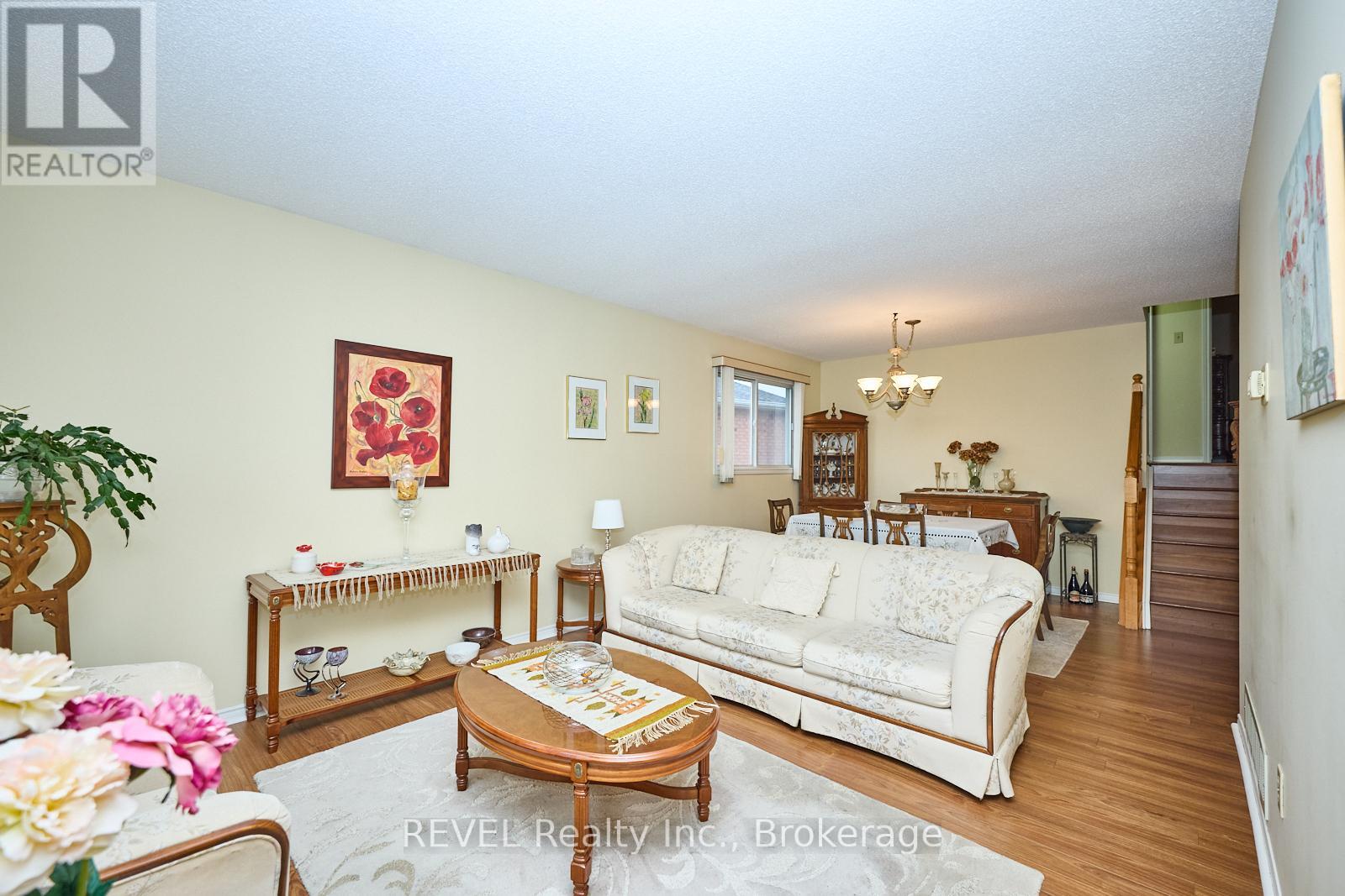 Property at 7395 ALEX AVENUE image 4