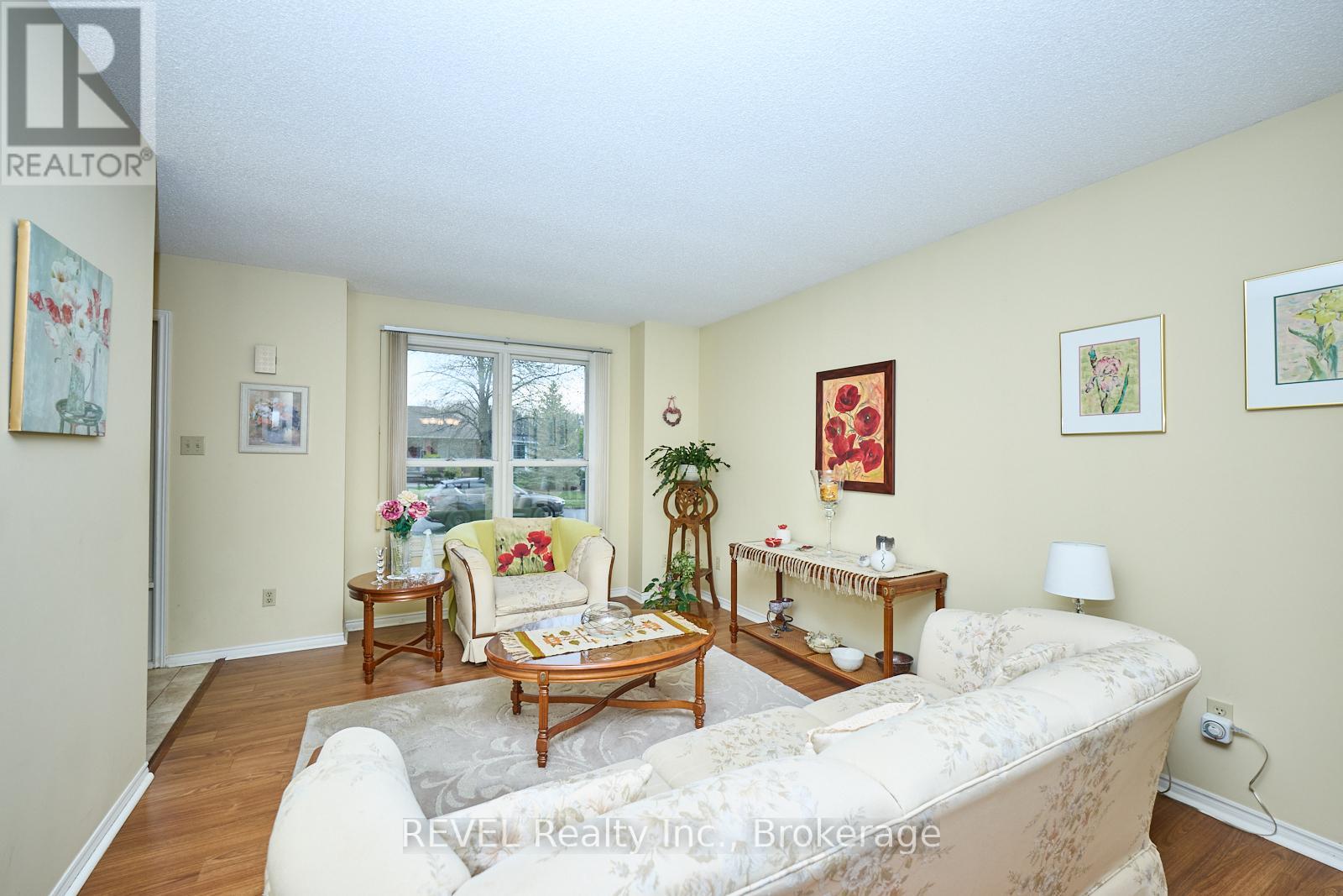 Property at 7395 ALEX AVENUE image 5