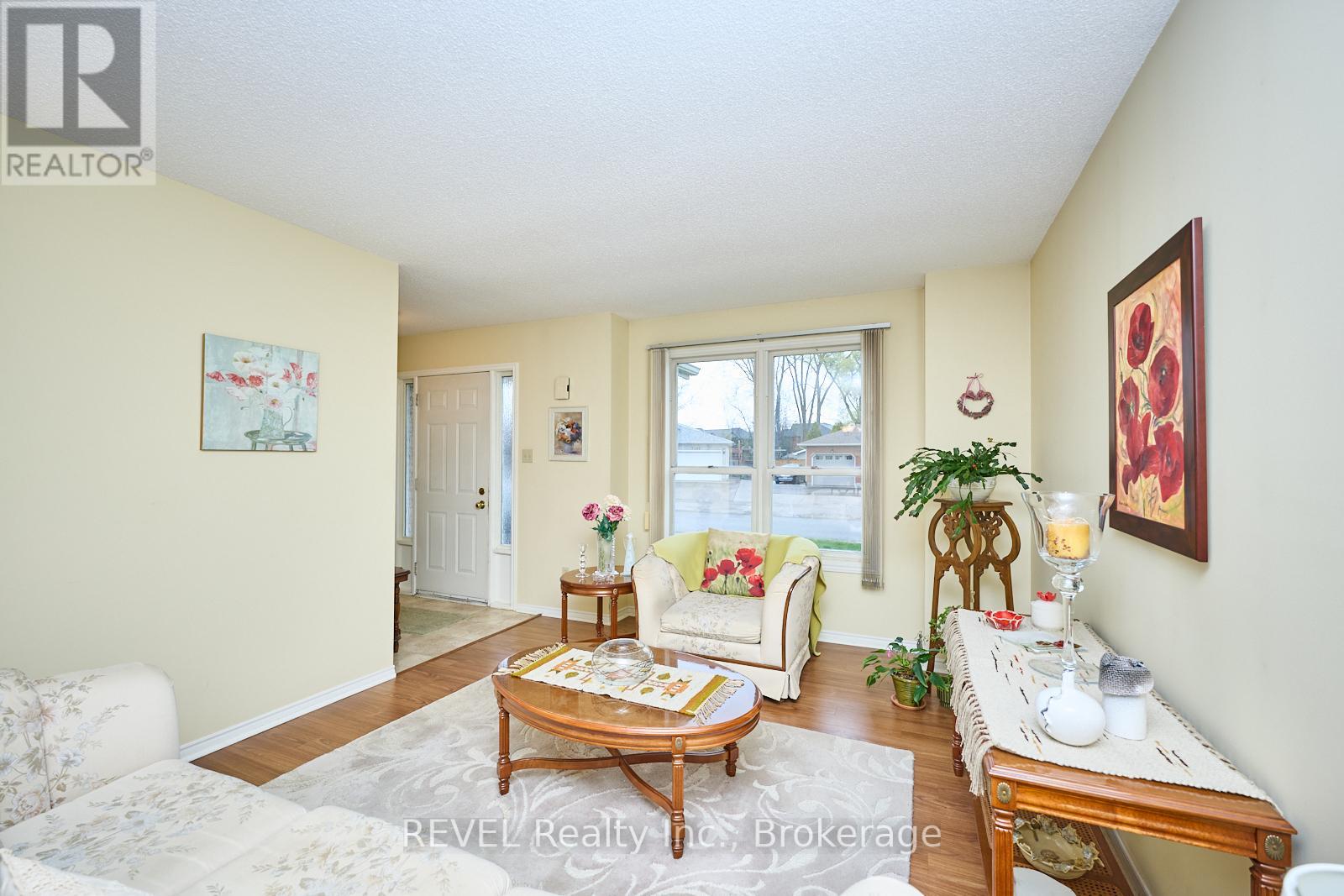 7395 Alex Avenue, Niagara Falls, Ontario  L2G 7V1 - Photo 7 - X12119099