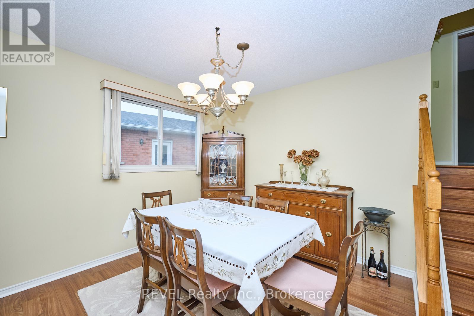7395 Alex Avenue, Niagara Falls, Ontario  L2G 7V1 - Photo 8 - X12119099