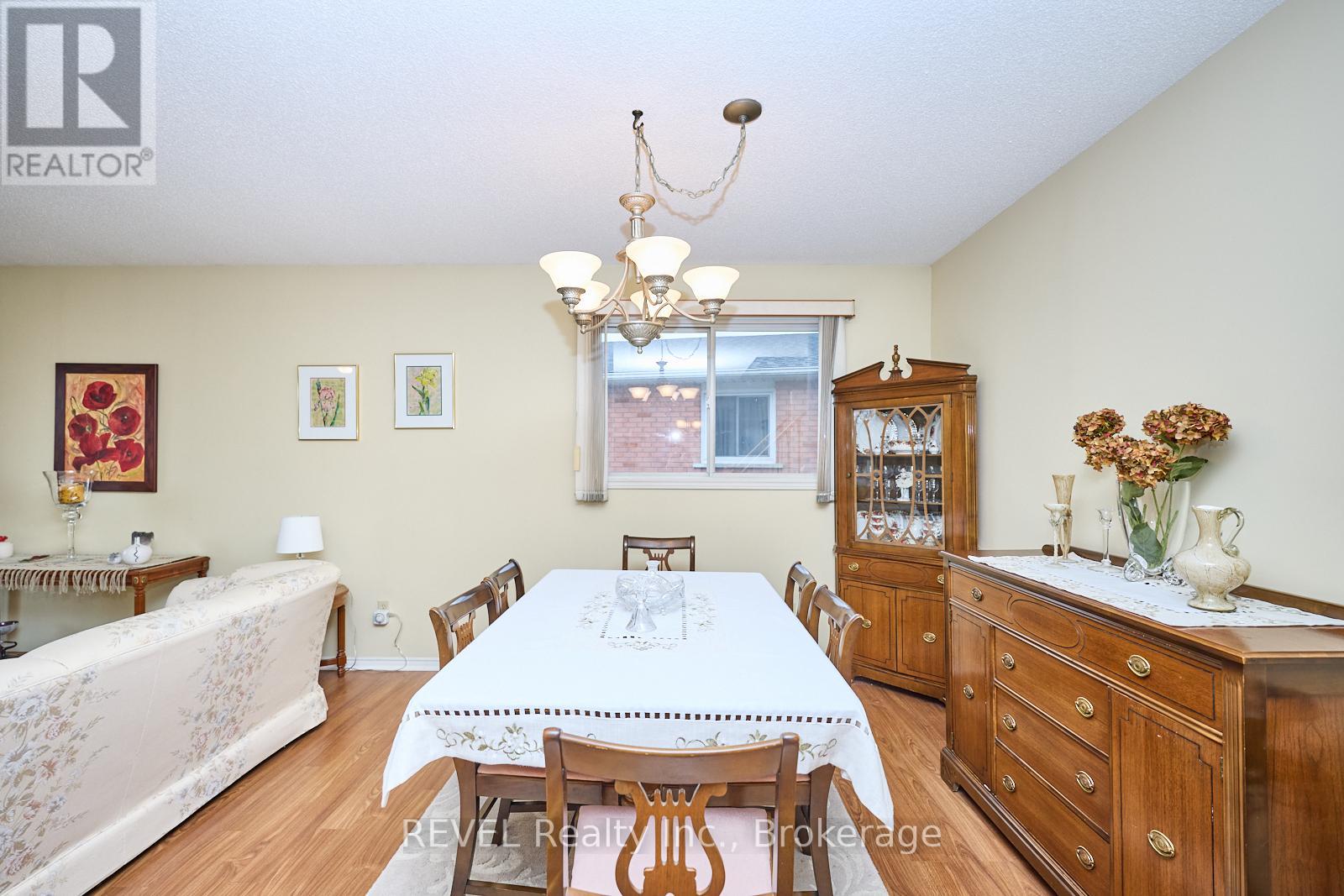 7395 Alex Avenue, Niagara Falls (Oldfield), Ontario  L2G 7V1 - Photo 9 - X12119099