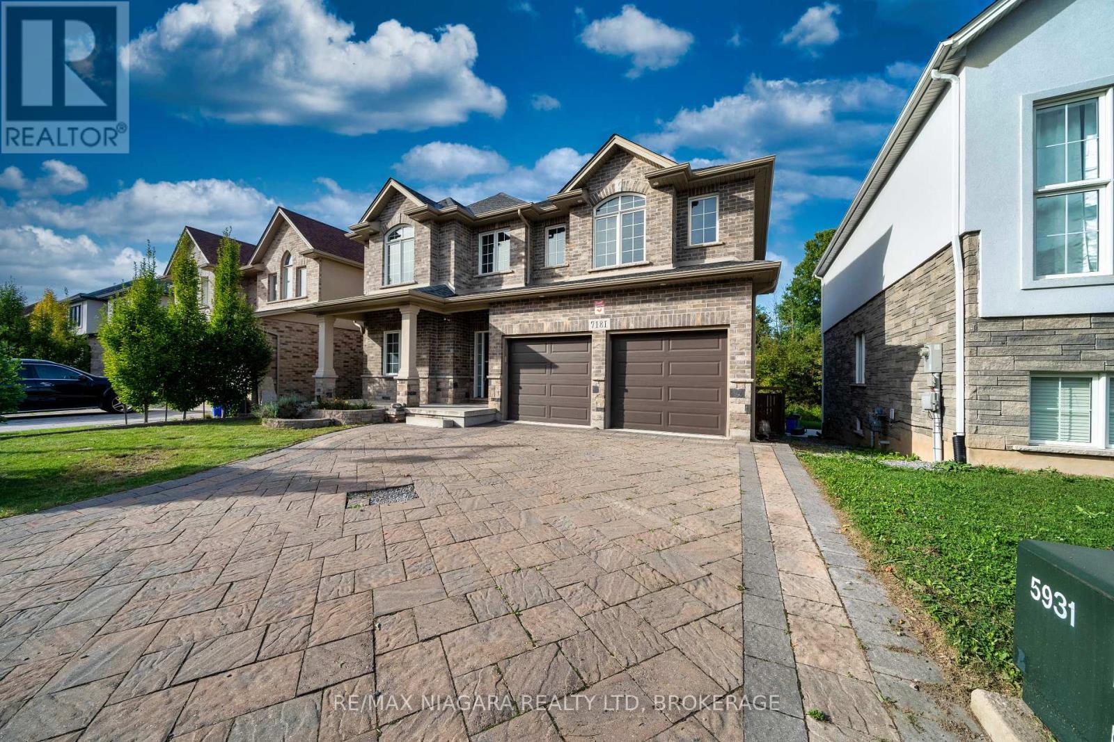 Property at 7181 LIONSHEAD AVENUE image 2