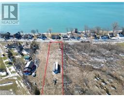 2947 NORTH SHORE DRIVE, Haldimand, Ontario