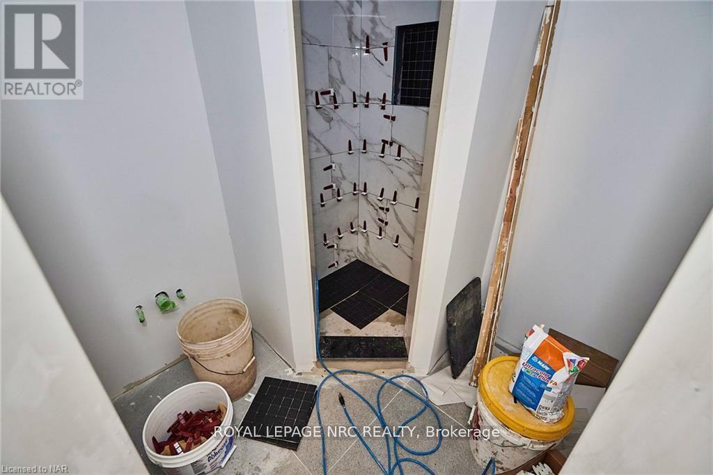 2951 North Shore Drive, Haldimand, Ontario  N0A 1K0 - Photo 11 - X12119258