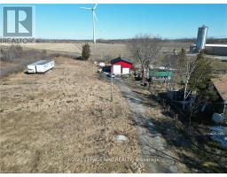 2951 NORTH SHORE DRIVE, Haldimand, Ontario