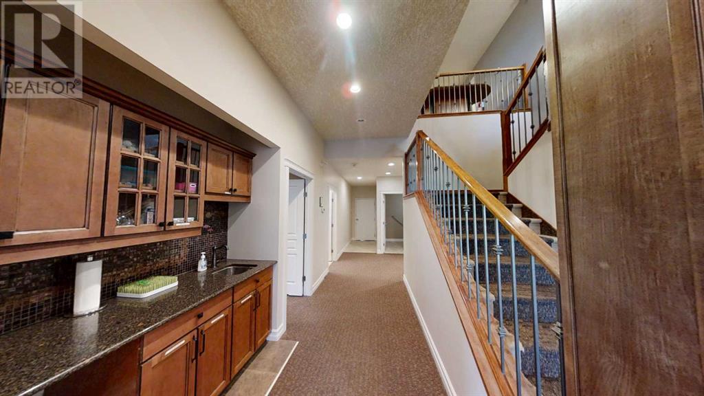 101, 8715 109 Street, Grande Prairie, Alberta  T8V 8H7 - Photo 15 - A2216645