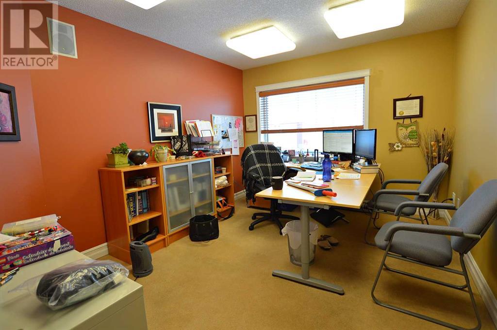 101, 8715 109 Street, Grande Prairie, Alberta  T8V 8H7 - Photo 32 - A2216645