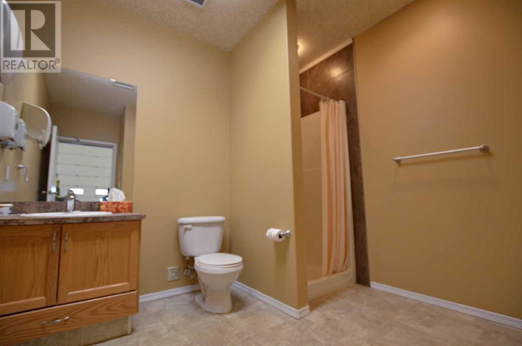 101, 8715 109 Street, Grande Prairie, Alberta  T8V 8H7 - Photo 6 - A2216645
