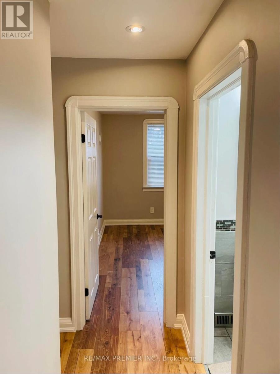 Main - 394 Whitmore Avenue, Toronto, Ontario  M6E 2N4 - Photo 9 - W12065281