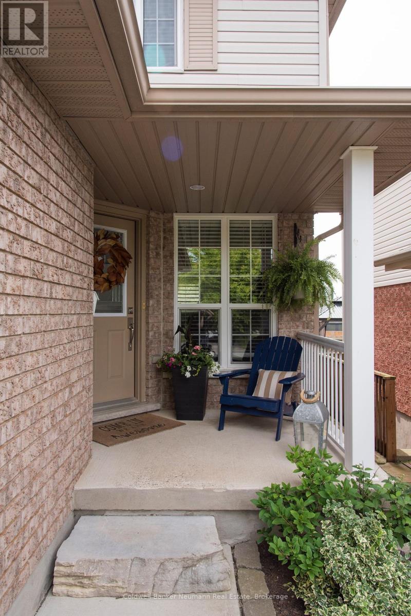 Property at 5 VALLEYHAVEN LANE image 3