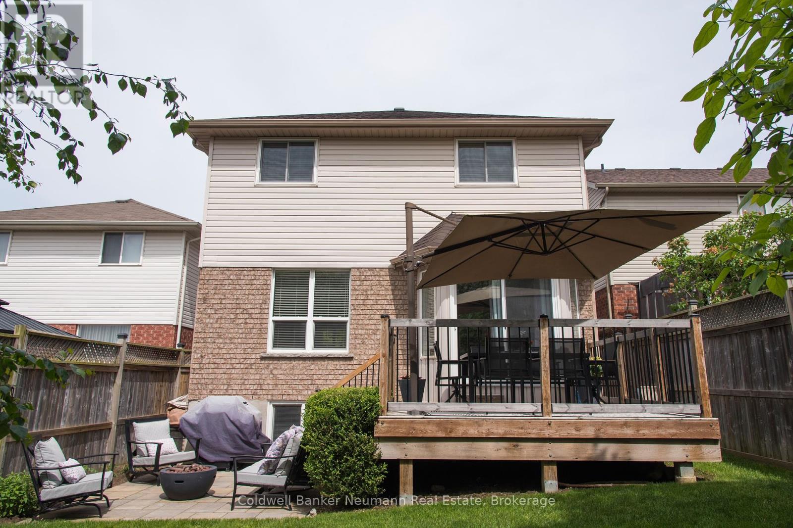 Property at 5 VALLEYHAVEN LANE image 4
