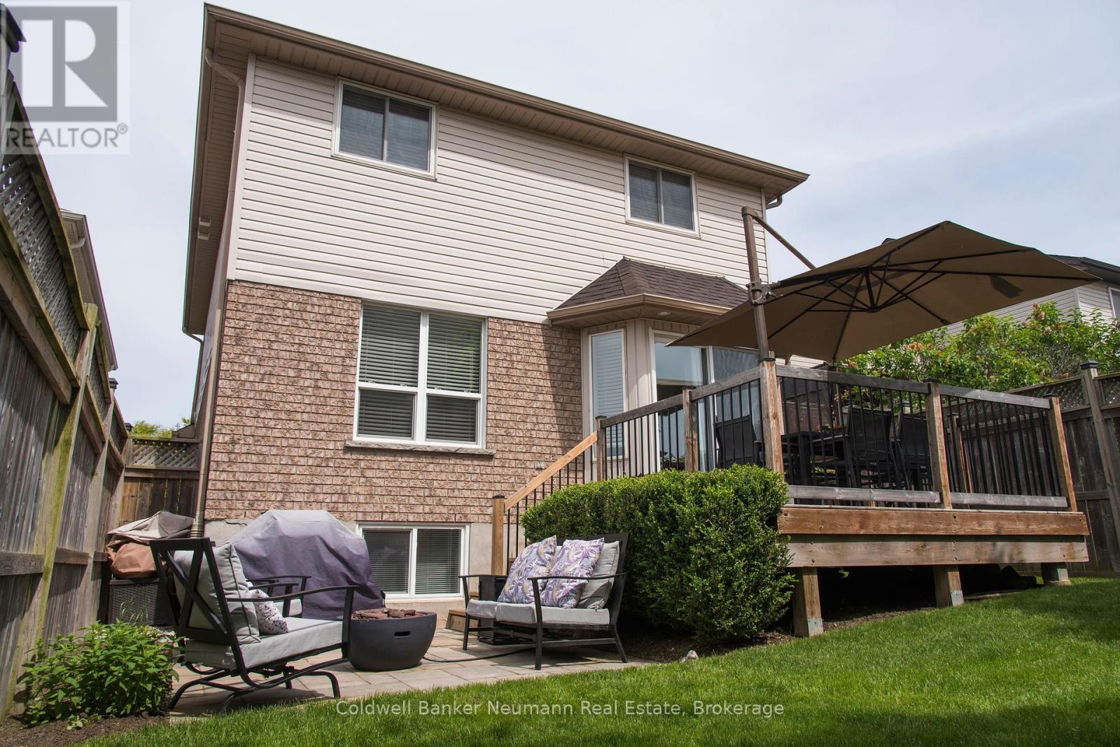Property at 5 VALLEYHAVEN LANE image 5