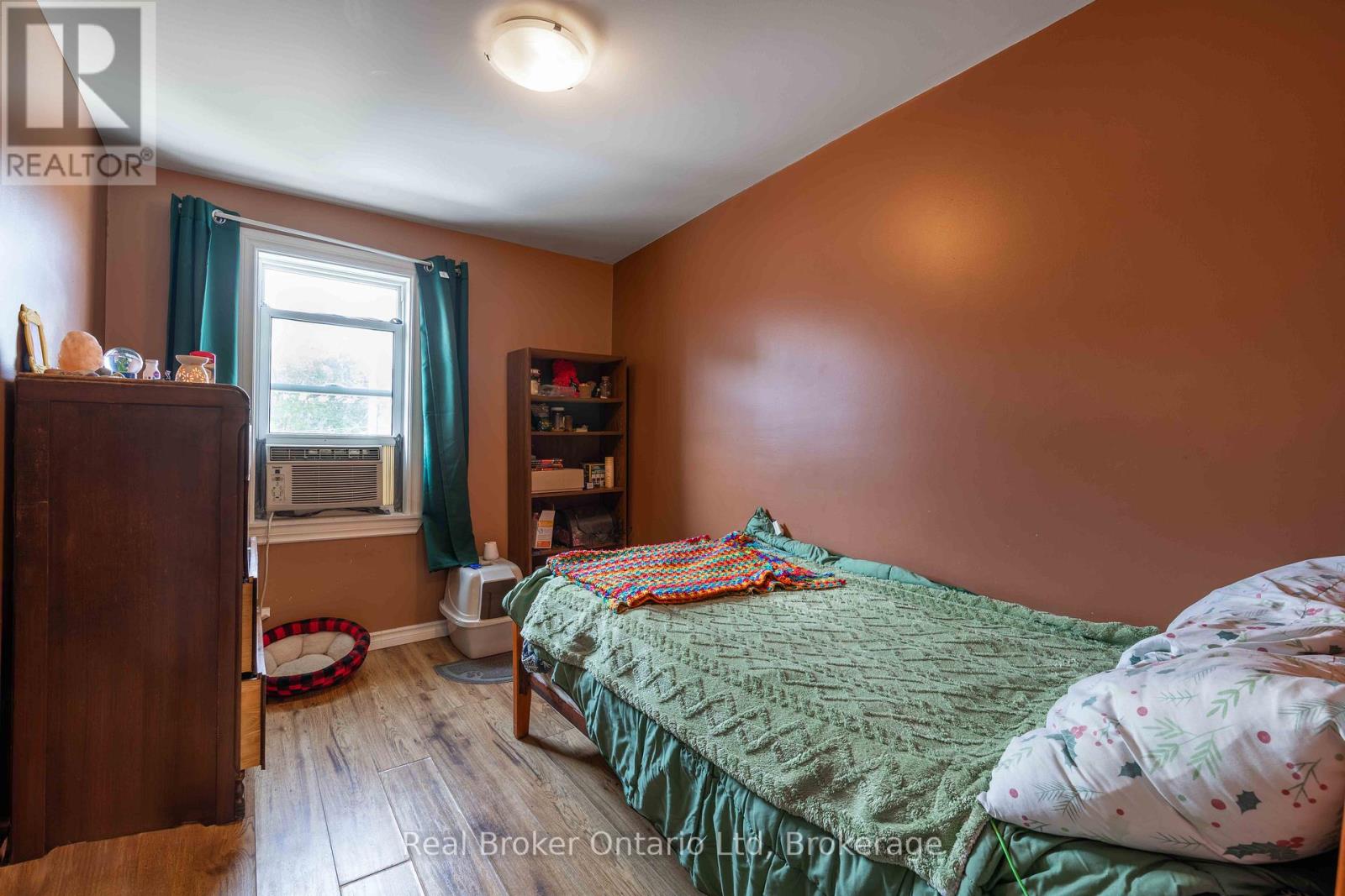 293 11th Street E, Owen Sound, Ontario  N4K 1T8 - Photo 16 - X12119098