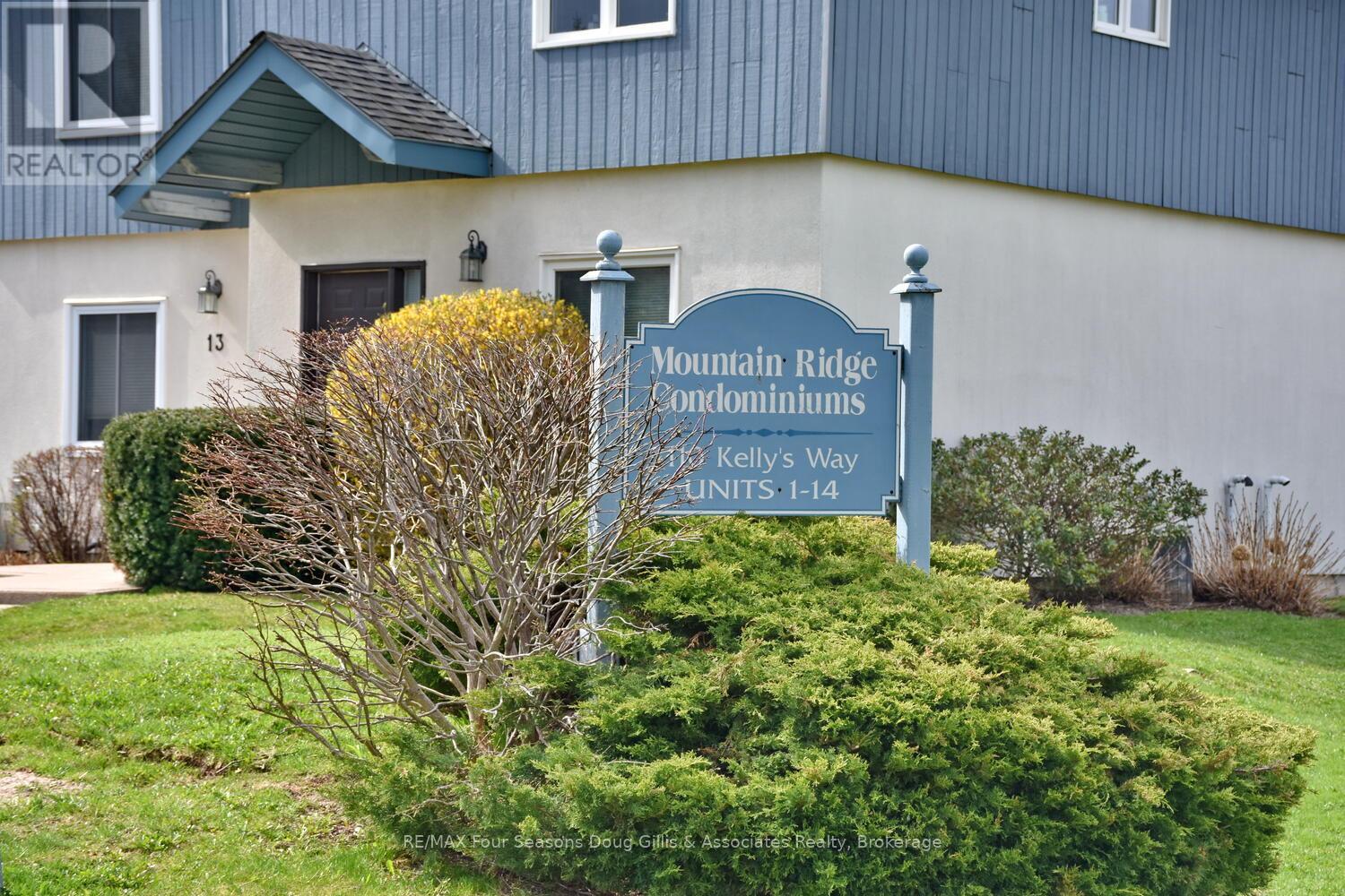 Property at 13 - 110 KELLIES WAY image 3