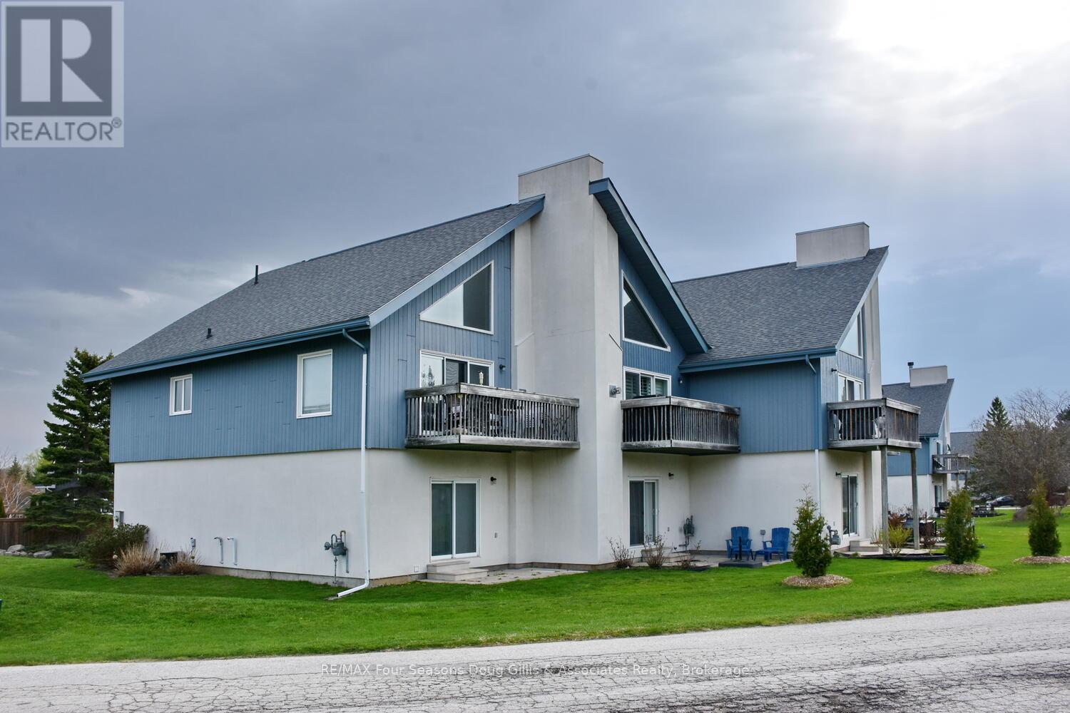 13 - 110 Kellies Way, Blue Mountains, Ontario L9Y 0L6 - Photo 5 - X12119177