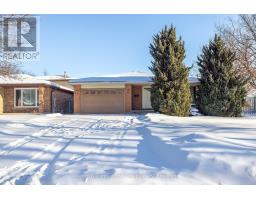 476 SCOTCHMERE COURT, waterloo, Ontario