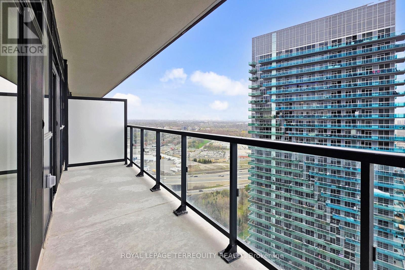 3301 - 38 Annie Craig Drive, Toronto, Ontario  M8V 0G9 - Photo 30 - W12117998