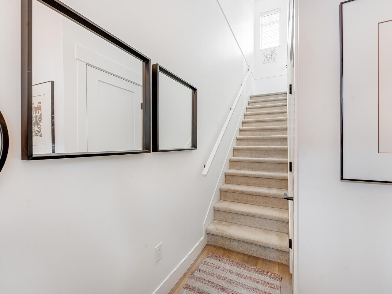 Property at 7 6897 201 STREET image 4