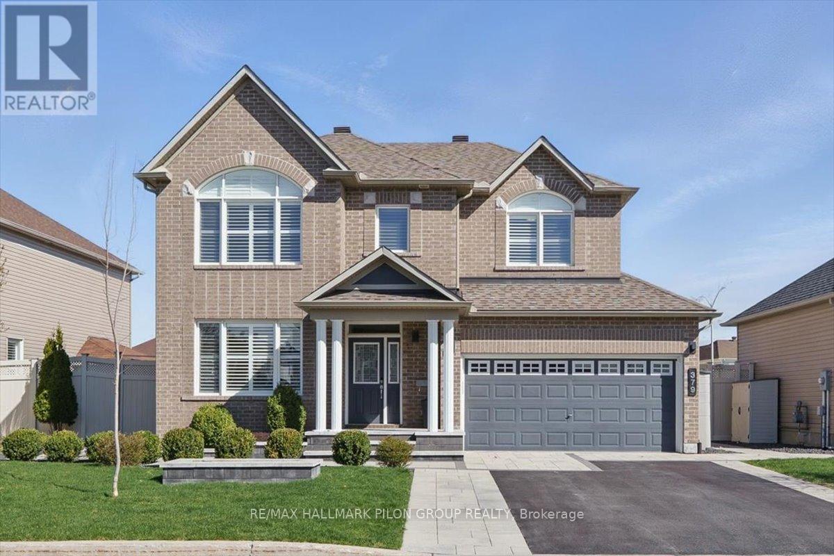 Property at 379 NESTLETON STREET image 1